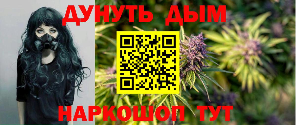 Канабис сатива Соль-Илецк